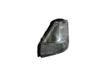 ALKAR 6201994 Semnalizator