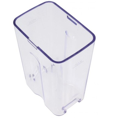 Recipient lapte pentru espressor SAECO 421944067741 CP0154 01 EPxxxx HD8xxx SMxxxx foto