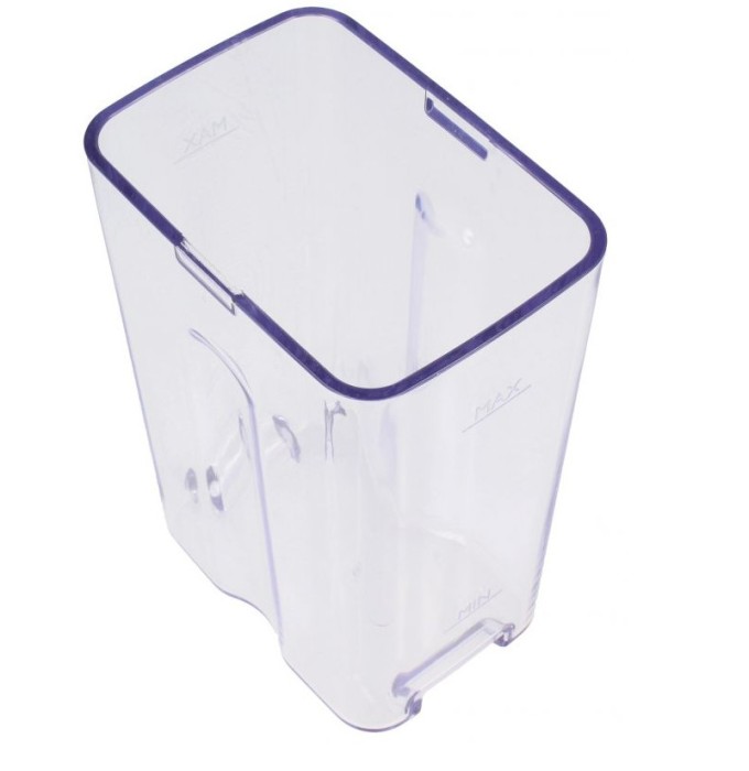 Recipient lapte pentru espressor SAECO 421944067741 CP0154 01 EPxxxx HD8xxx SMxxxx