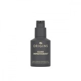 Lotiune hidratanta Blemish Clearing Clear Improvement, 50ml, Origins