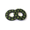 Inele Mansoane Moto X-GRIP MBS Donuts XG2245AU