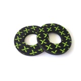 Inele Mansoane Moto X-GRIP MBS Donuts XG2245AU