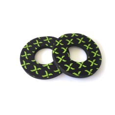 MBS Inele mansoane X-GRIP, Donuts, Cod Produs: XG2245AU