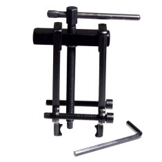 EXTRACTOR RULMENTI EXTERIOR 24-55MM