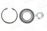 Set rulment roata MAZDA CX-9 (TB) (2006 - Prezent) AIC 73219
