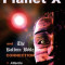 Planet X and the Kolbrin Bible Connection: Why the Kolbrin Bible Is the Rosetta Stone of Planet X