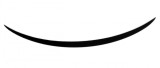 NEW OE CARBON REAR SPOILER AILERON MERCEDES E-KLASSE C238 W238 COUPE A2387900200