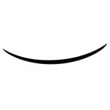 NEW OE CARBON REAR SPOILER AILERON MERCEDES E-KLASSE C238 W238 COUPE A2387900200