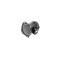 Debitmetru Vw Passat 3B2 Denso Dma0202
