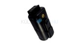 VHBW Baterie pentru scule electrice 404400 - 2000 mAh, 7.4 V, Li-ion