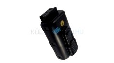VHBW Baterie pentru scule electrice 404400 - 2000 mAh, 7.4 V, Li-ion