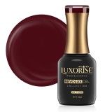Cumpara ieftin Oja Semipermanenta Revolux LUXORISE, Celebrity Smile 15ml