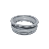 Garnitura Hublou Masina Spalat Rufe ELECTROLUX REX ZANUSSI Coduri 1260589005, 1321091025