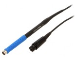 Ciocan de lipit 20W T210-PA cu element &icirc;ncălzire
