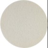 Set 2 Bureti Polish Sticla Parbriz Sonax 45652