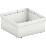 Festool Box 150x150x68/6 - Cutie din plastic 150x150x68 mm