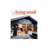 The Little Book of Living Small