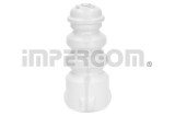 ORIGINAL IMPERIUM 37509 Tampon cauciuc, suspensie