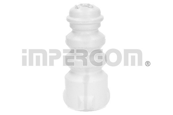 ORIGINAL IMPERIUM 37509 Tampon cauciuc, suspensie