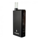 Vaporizator FlowerMate V5 Nano