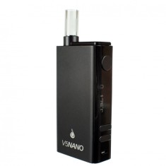 Vaporizator FlowerMate V5 Nano