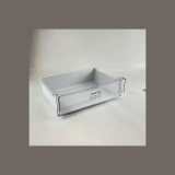 Sertar pentru frigider SAMSUNG DA97-17247B DA97-17247D Original