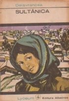 Sultanica - Nuvele si Schite foto