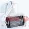 Radiator Incalzire Habitaclu Cielo 152106 32466