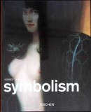 SYMBOLISM-NORBERT WOLF-358222
