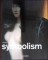 SYMBOLISM-NORBERT WOLF-358222 - 1