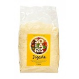 Digesta Cremogen Solaris 100gr