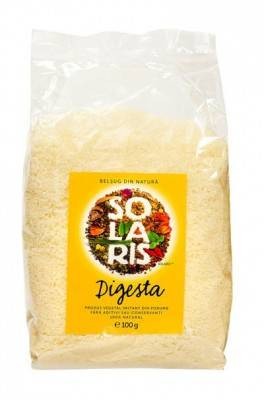 Digesta Cremogen Solaris 100gr foto