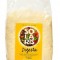 Digesta Cremogen Solaris 100gr