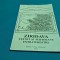 ZIRIDAVA CETĂȚI ȘI SUBTERANE EXTRATERESTRE / T.I. ARDELEAN /2002 * 500