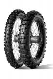 Motorcycle TyresDunlop Geomax Enduro ( 140/80-18 TT 70R Roata spate, M/C ), Dunlop