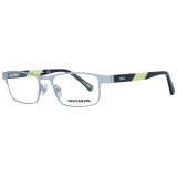 Cumpara ieftin Skechers SE1160 011 48, Rama ochelari de vedere, barbatesti