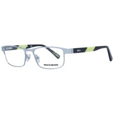 Skechers SE1160 011 48, Rama ochelari de vedere, barbatesti