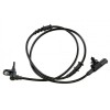 Senzor abs fata Mercedes Sprinter 2006-, Vw Crafter 2006- Stanga, Dreapta, 2E0927801B