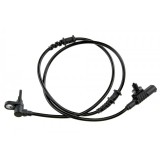 Senzor abs fata Mercedes Sprinter 2006-, Vw Crafter 2006- Stanga, Dreapta, 2E0927801B