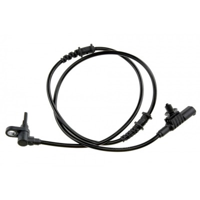 Senzor abs fata Mercedes Sprinter 2006-, Vw Crafter 2006- Stanga, Dreapta, 2E0927801B foto