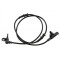 Senzor abs fata Mercedes Sprinter 2006-, Vw Crafter 2006- Stanga, Dreapta, 2E0927801B