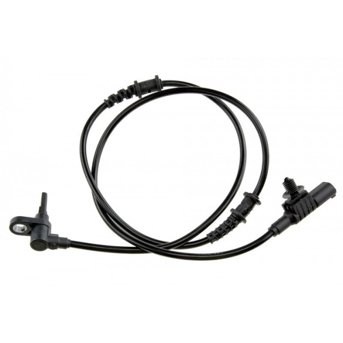 Senzor abs fata Mercedes Sprinter 2006-, Vw Crafter 2006- Stanga, Dreapta, 2E0927801B