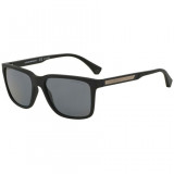 Ochelari de soare barbati Emporio Armani EA4047 506381