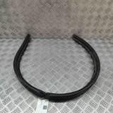 Garnitura de cauciuc motor AUDI Q7 4M 2016 OEM: 4M0823723 32061357