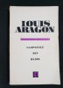 Clopotele din Basel - Louis Aragon