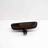 Oglinda retrovizoare interioară LAND ROVER DISCOVERY IV L319 2013 OEM: E11025891,6W93-17E678-AC,E11015891,GNTX-480,905-2765 14404788