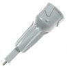Suport 00635480 Robot Bucatarie Bosch MCM3200W Siemens - Piese Schimb Originale Robot Bucatarie Bosch/Siemens