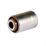 Bucsa brat suspensie roata Ford B-Max, Tourneo Courier Kombi, Transit Courier Kombi, Transit Courier Caroserie Teknorot parte montare : Punte fata,