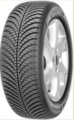 Anvelopa All weather Goodyear VECTOR 4SEASONS G2 215/55R16 93V foto