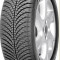 Anvelopa All weather Goodyear VECTOR 4SEASONS G2 185/65R15 88T